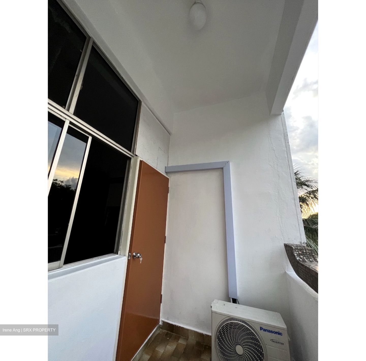 Sing Lian Building (D14), Apartment #589630661